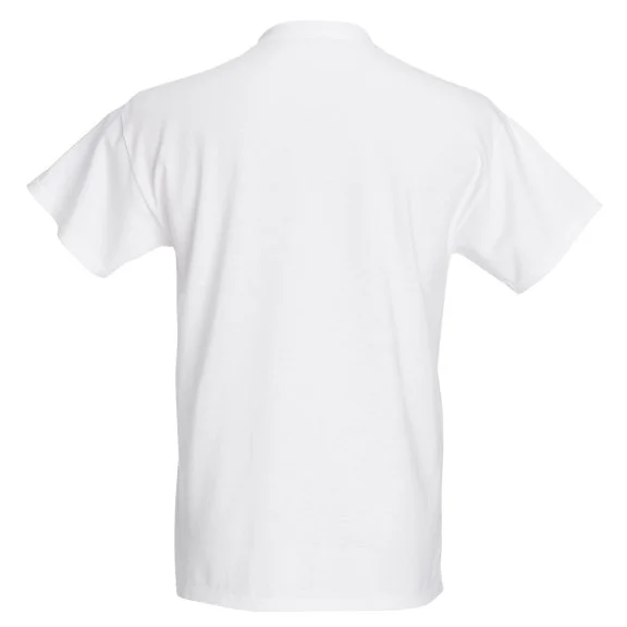 Basic CCC tshirt back.jpeg