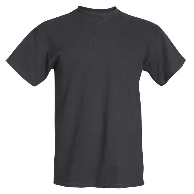 Basic red CCC back.jpeg