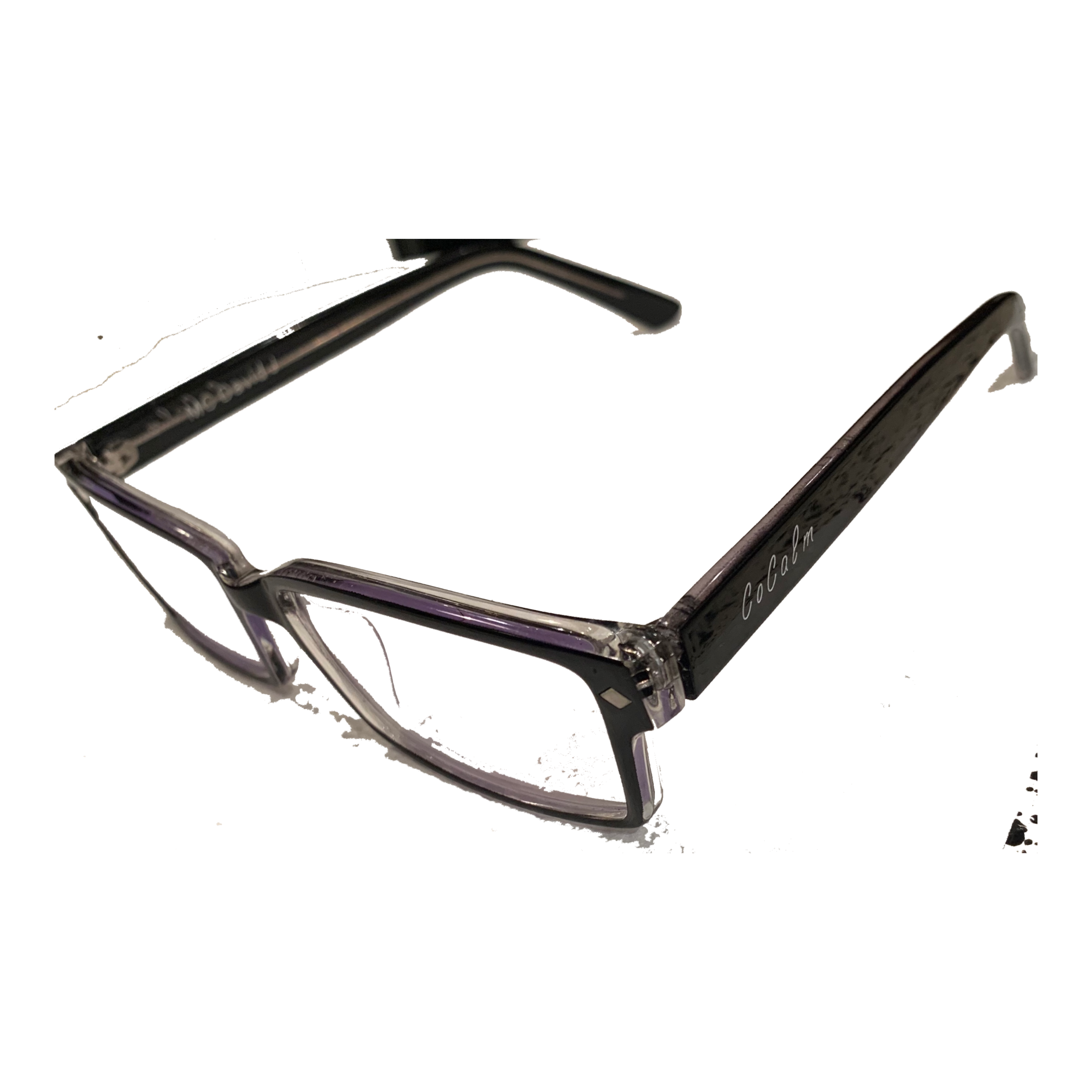 cocalm signature glasses.PNG