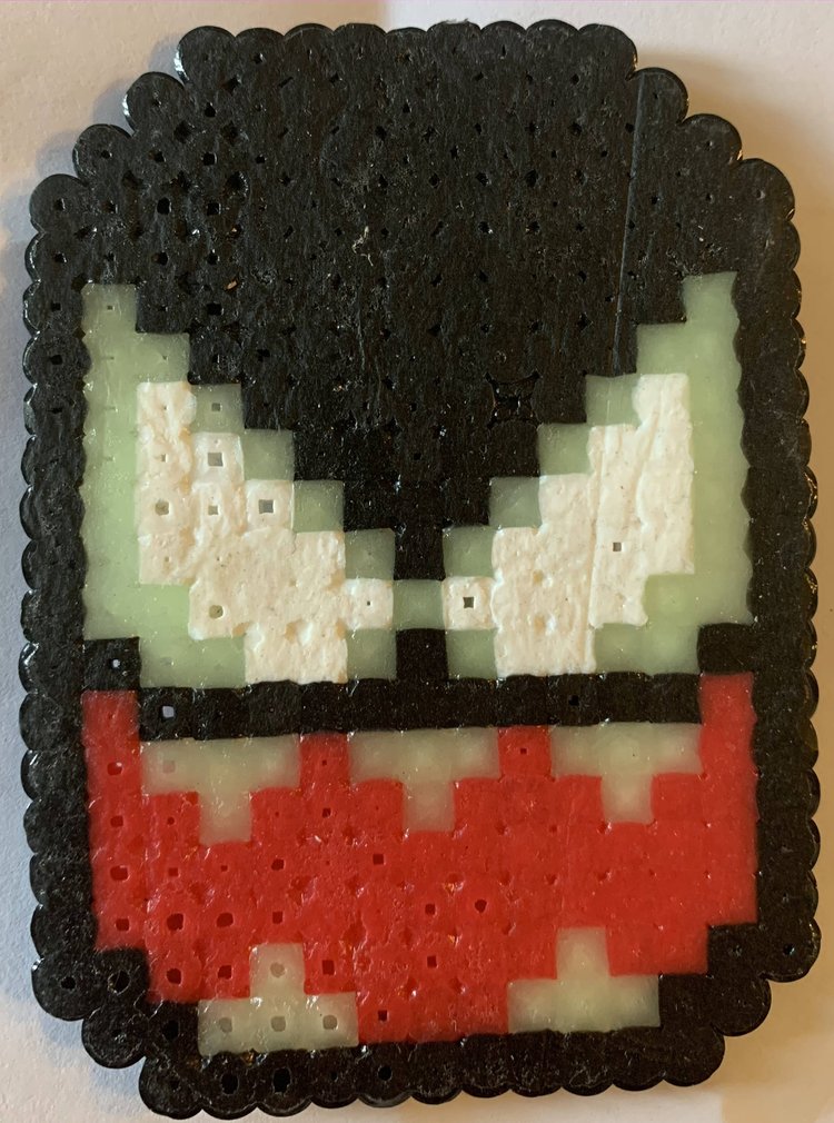 CoCalm Entertainment Official Site - Main Image