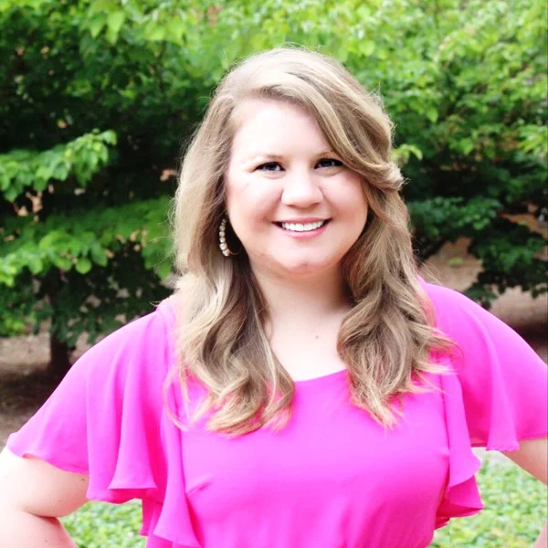 Charissa+Pink+Dress.jpg