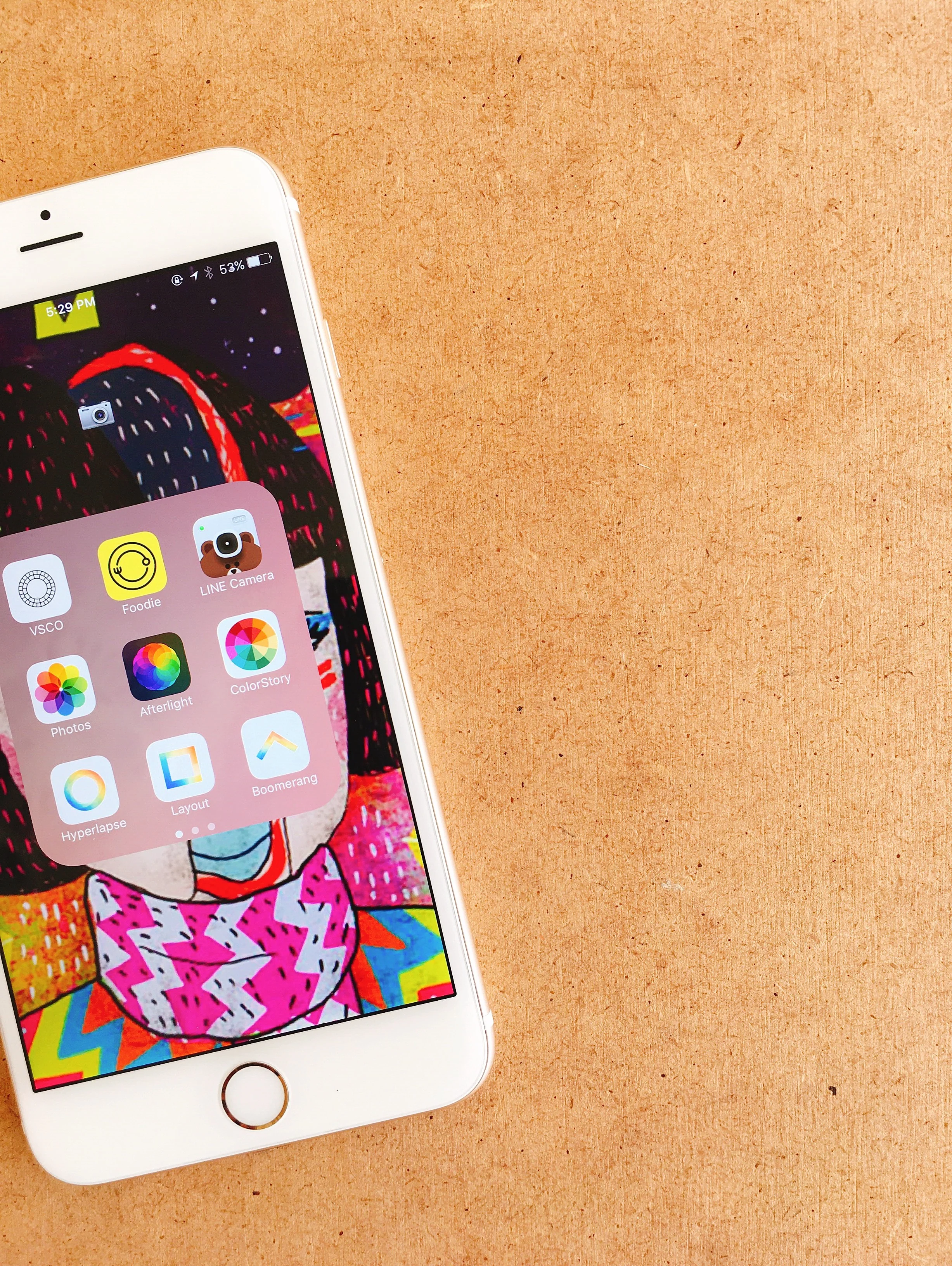 Stock Photo - Editing Apps.jpg