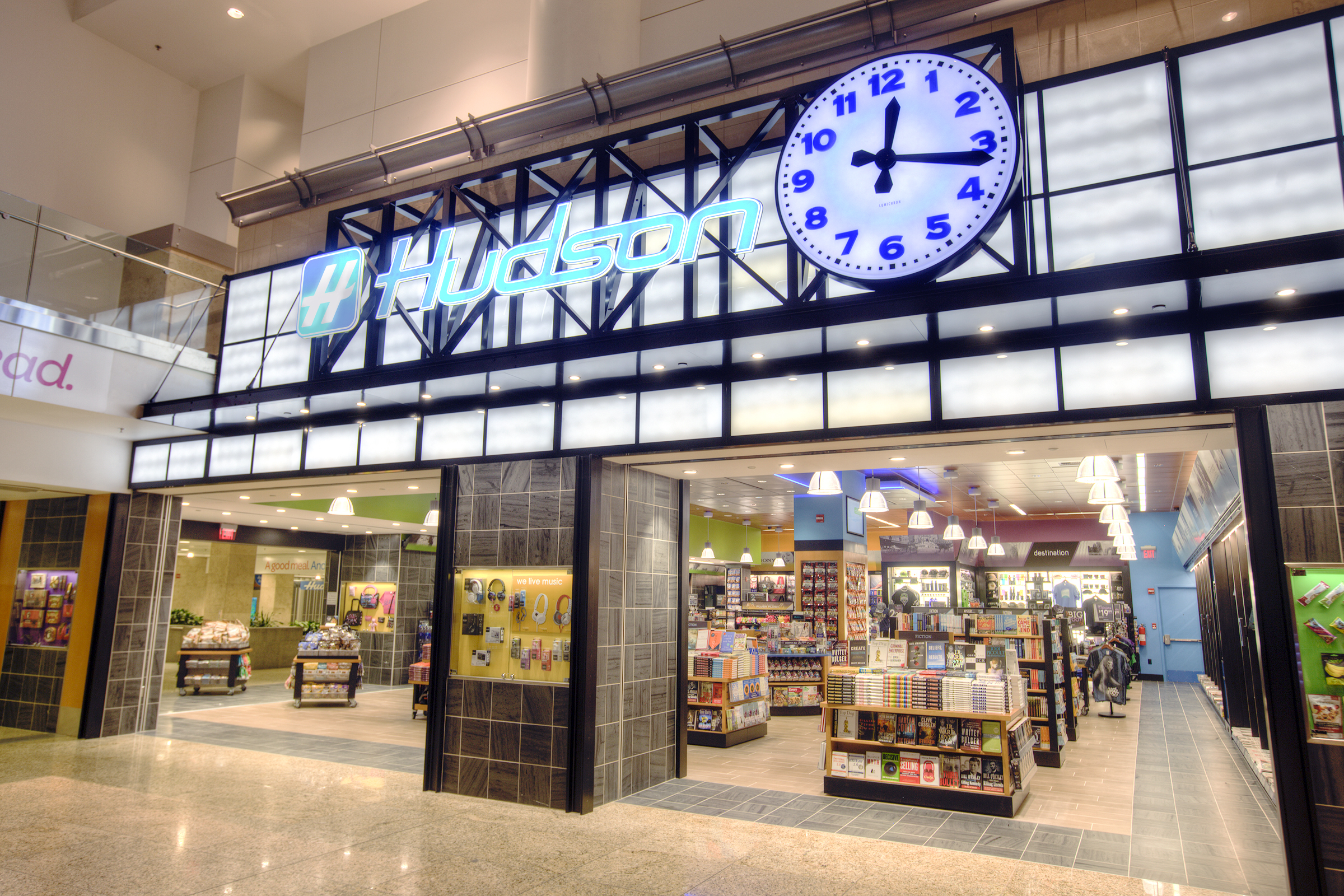FrontOfStore2_RGB_042313.jpg