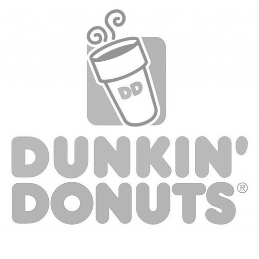 dunkindonuts.jpg