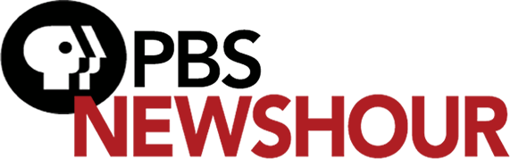 newshour-logo-hires.png