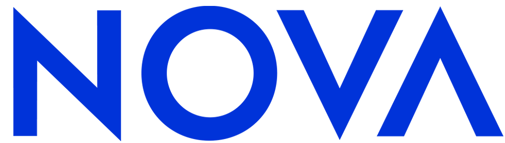 ELT3Coa-show-color-logo-lGR9Jbo.png