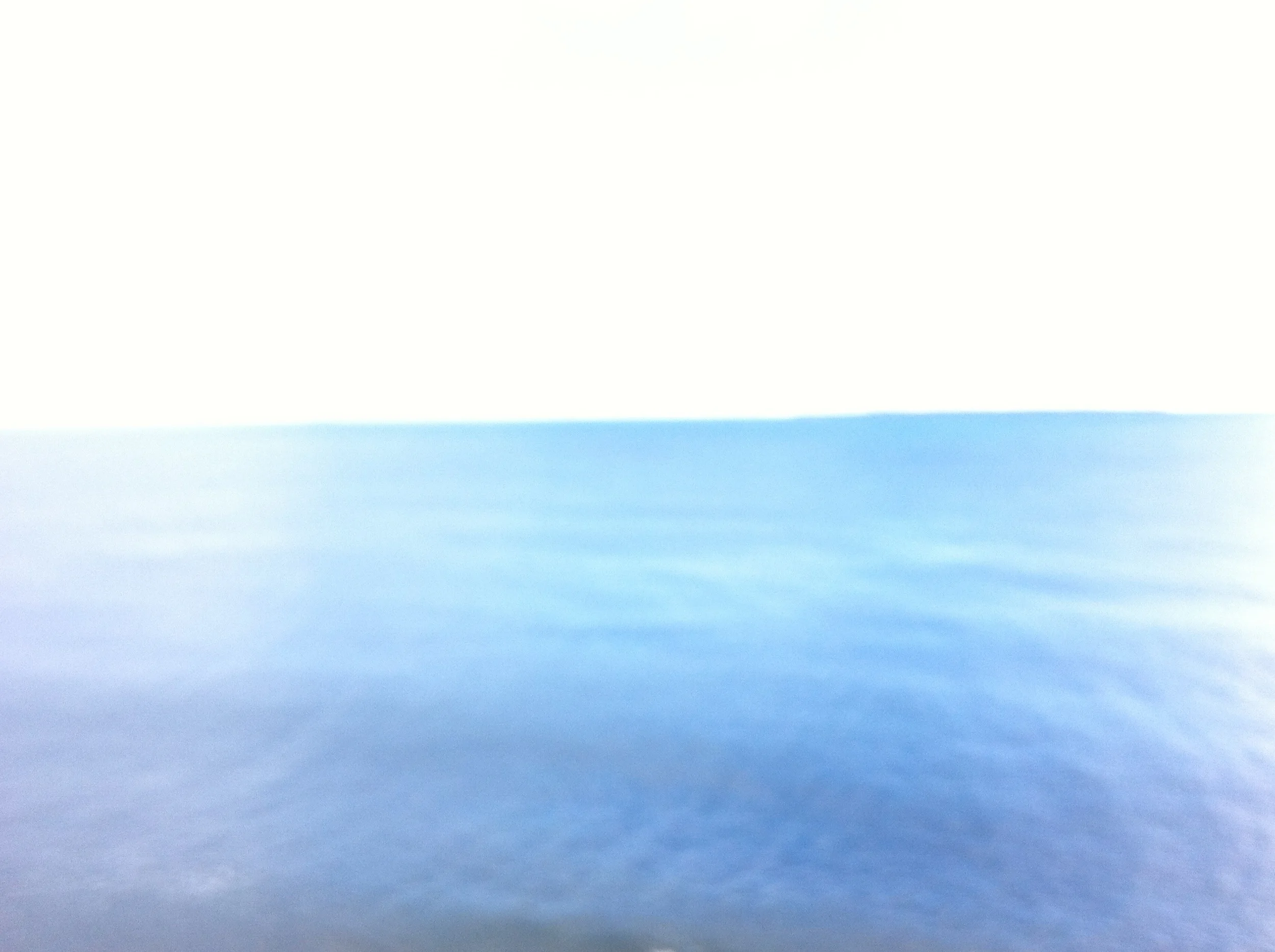 heather+martin+acorn+wellness+naturopath+blog+health+wellness+beauty+recipes.jpg