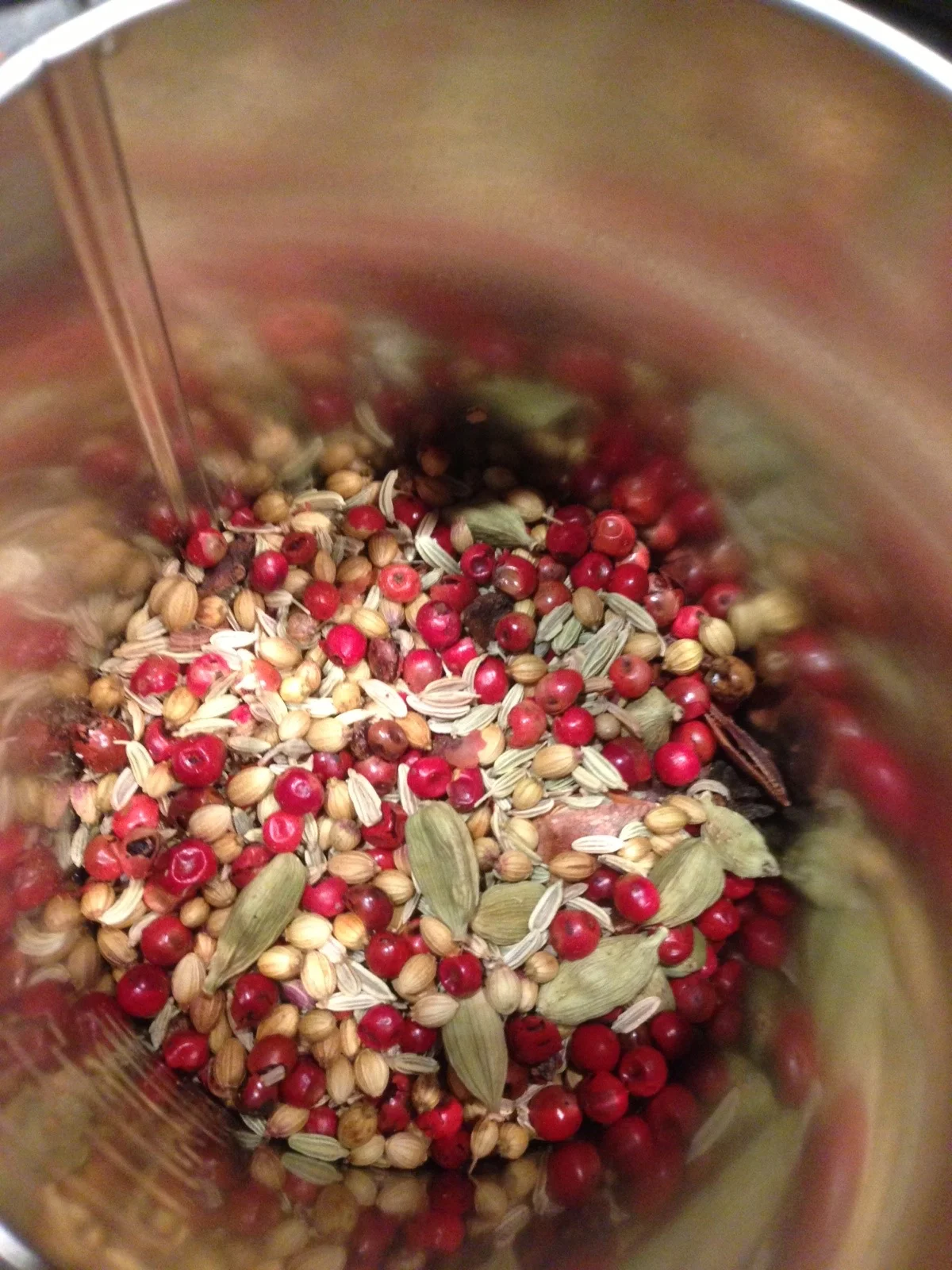 Ten Tips to Energize Your Life