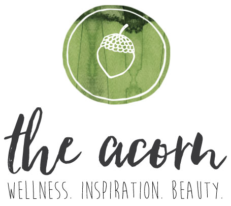 The Acorn Wellness