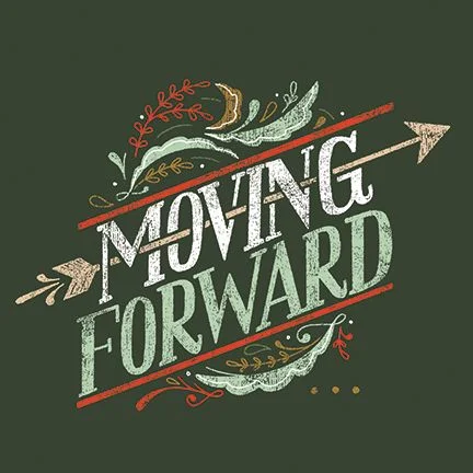 The Replacements: Swapping out instead of cutting out is the recipe to success