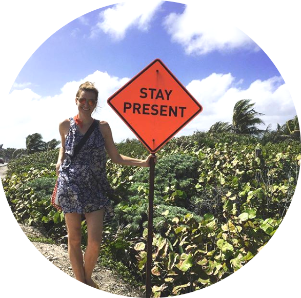 heather martin naturopath health acorn wellness happy lifestyle