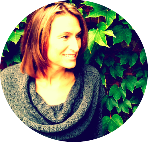 heather martin licensed naturopath health writer acorn wellness