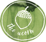 heather+martin+acorn+wellness+transparent.png