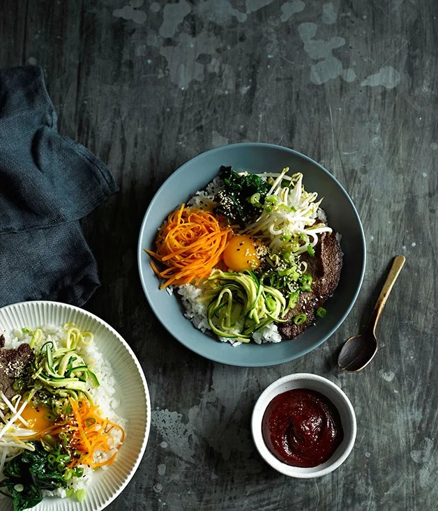 0613GT-fast-bibimbap-628.jpg