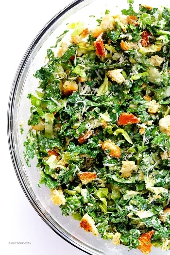 Kale-Caesar-Salad-3.jpg