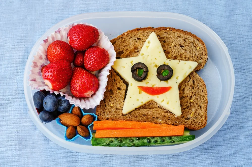 lunchbox-favorites.jpg