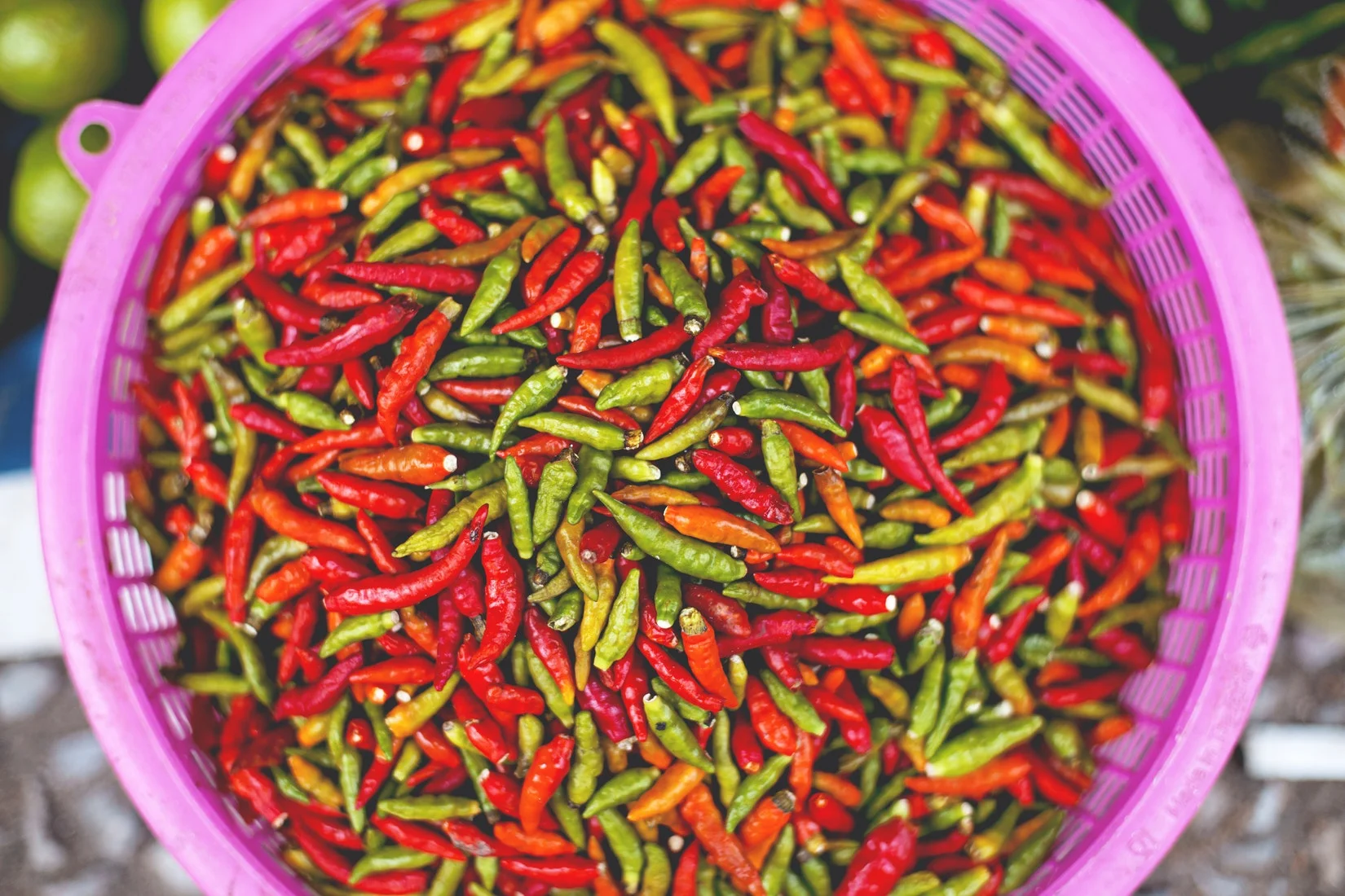 Chili.jpeg