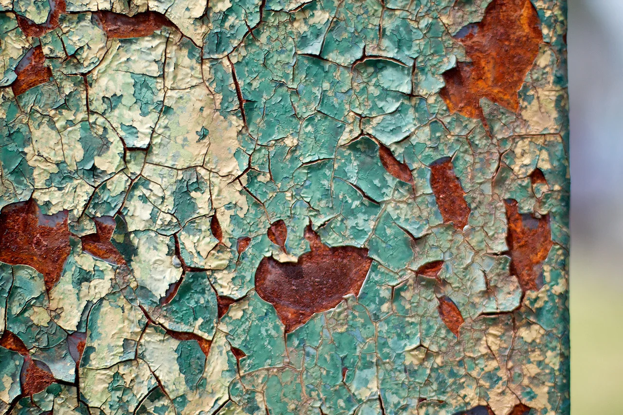 wabi-sabi.jpg