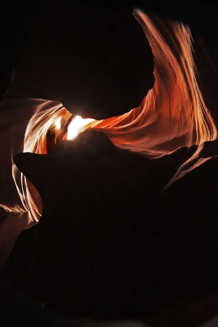 The Perfection of Imperfection