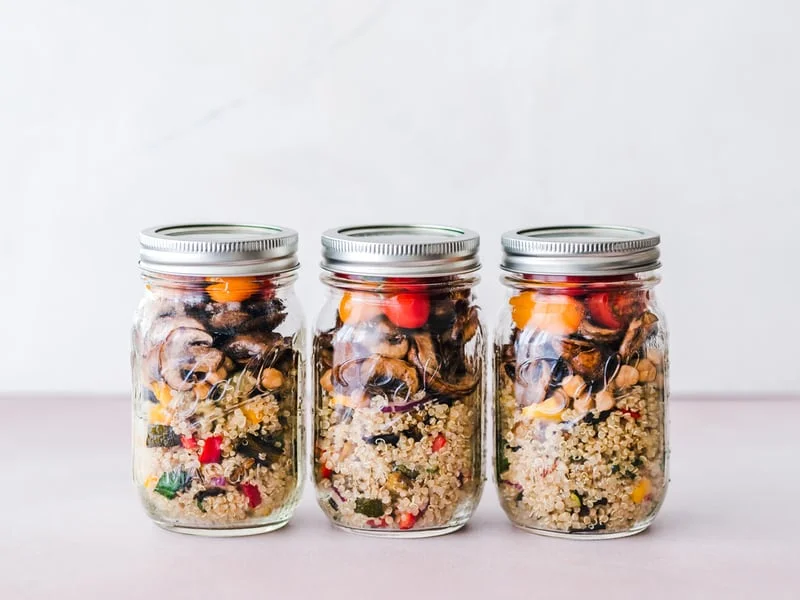 mediterannean-quinoa-salas.jpeg