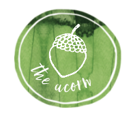 the-acorn-wellness.png