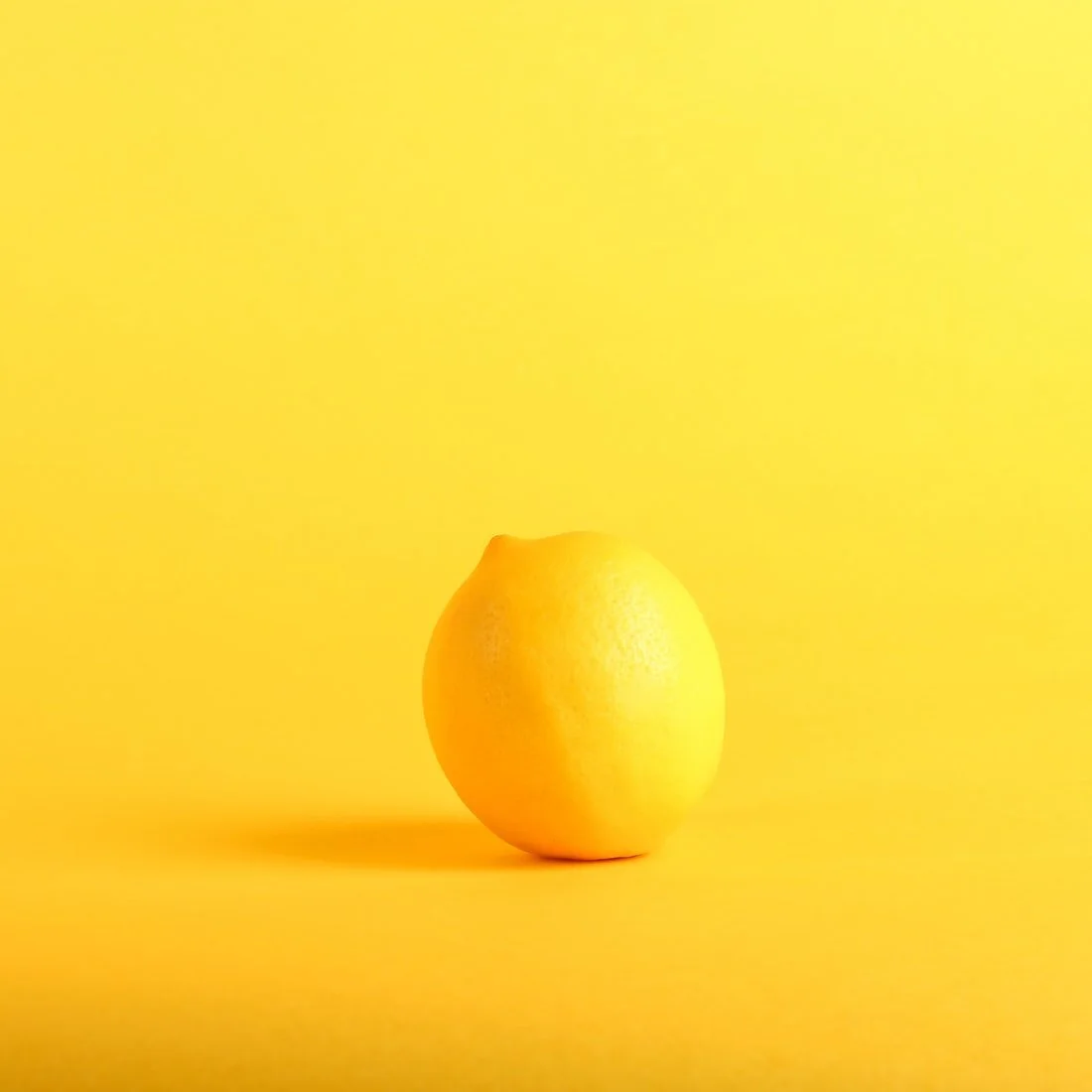 COVID-19: Ten Things You Can Do Right Now to Stay Healthy
