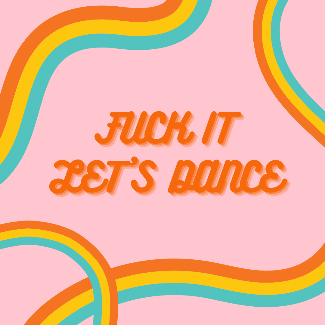 let's-dance.png