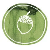 acorn-wellness.jpg