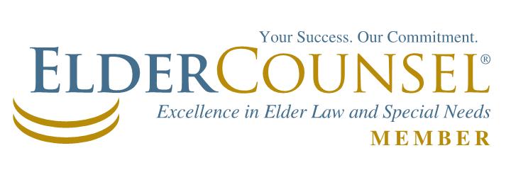 ElderCounsel Member Logo.jpg