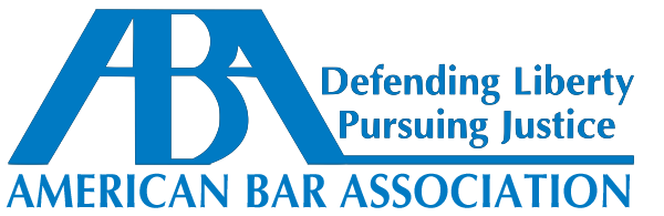 ABA logo.png