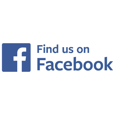 Find us on FB.png