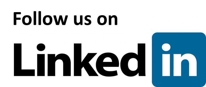 Follow-us-on-LinkedIn.png