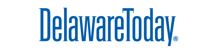Delaware-Today-Logo.png
