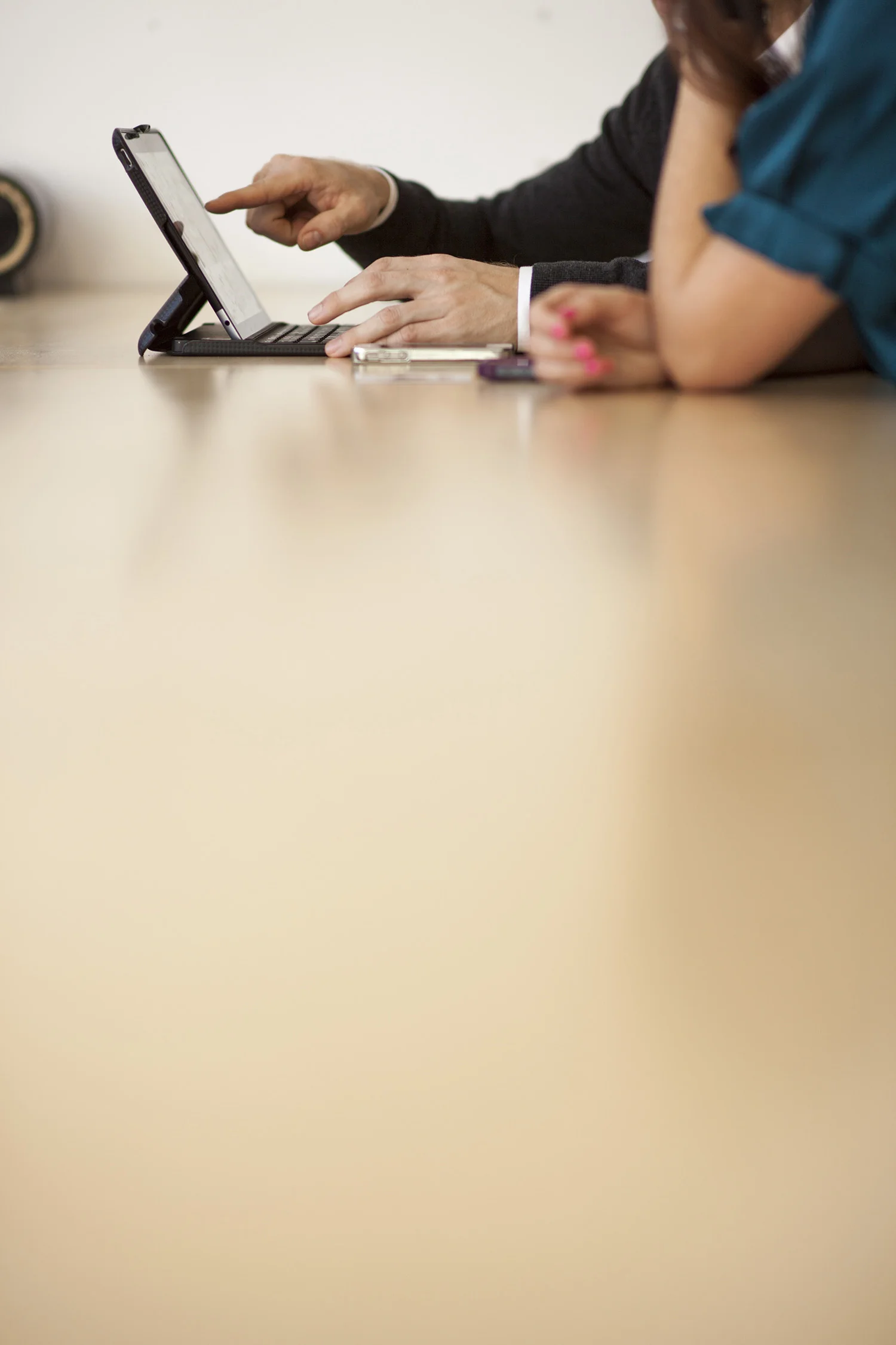 Connect Coworking 5.jpg