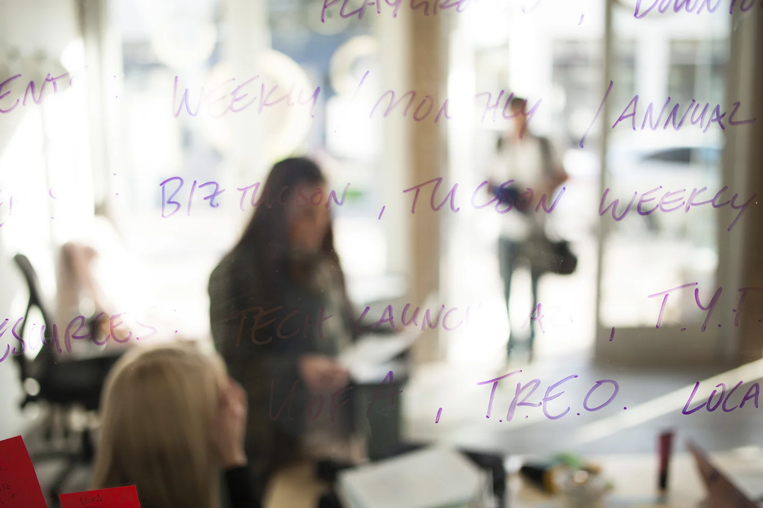 Connect Coworking 13.jpg
