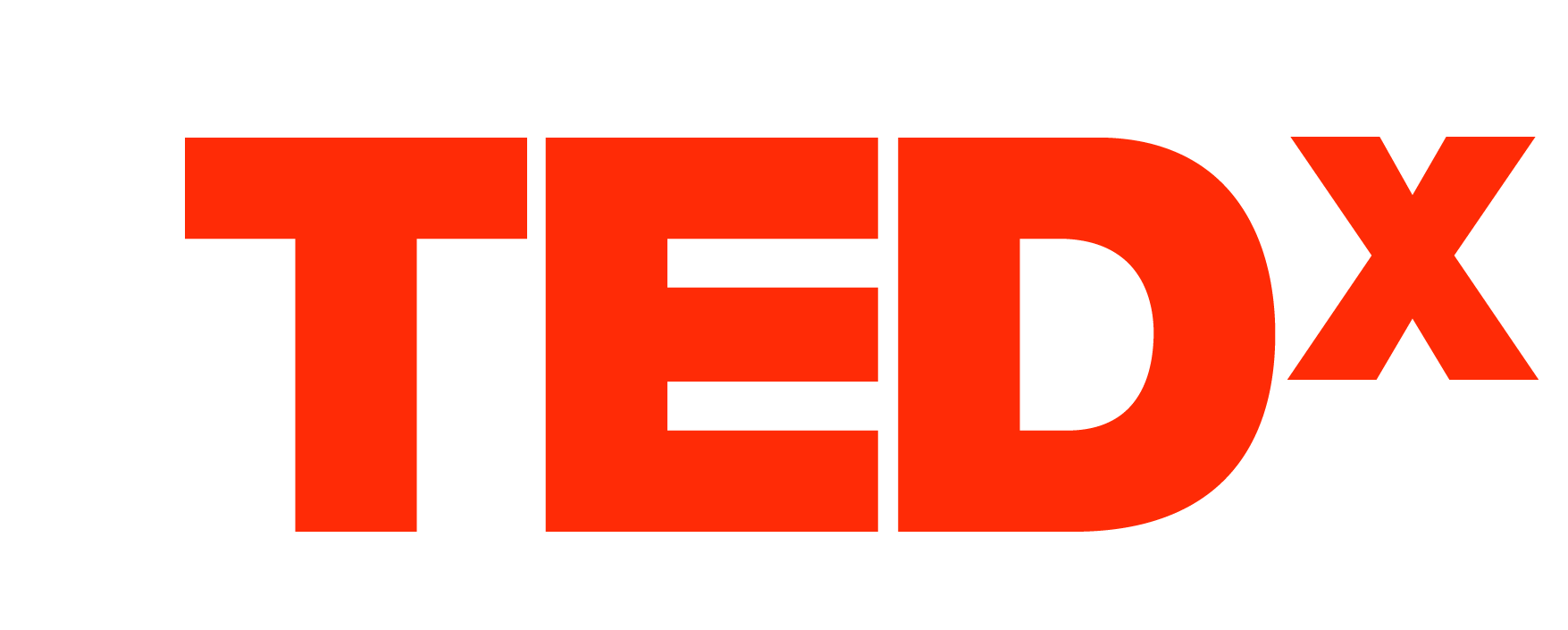 TEDx.png