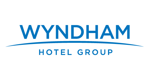 wyndham-logo.png