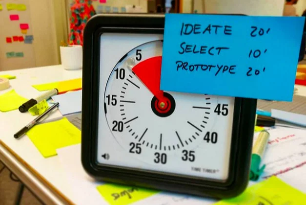 Design Thinking Training Ausbildung.png