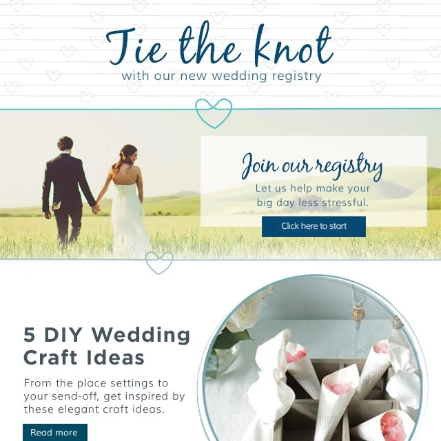 Wayfair_MarketingEmail-website.jpg