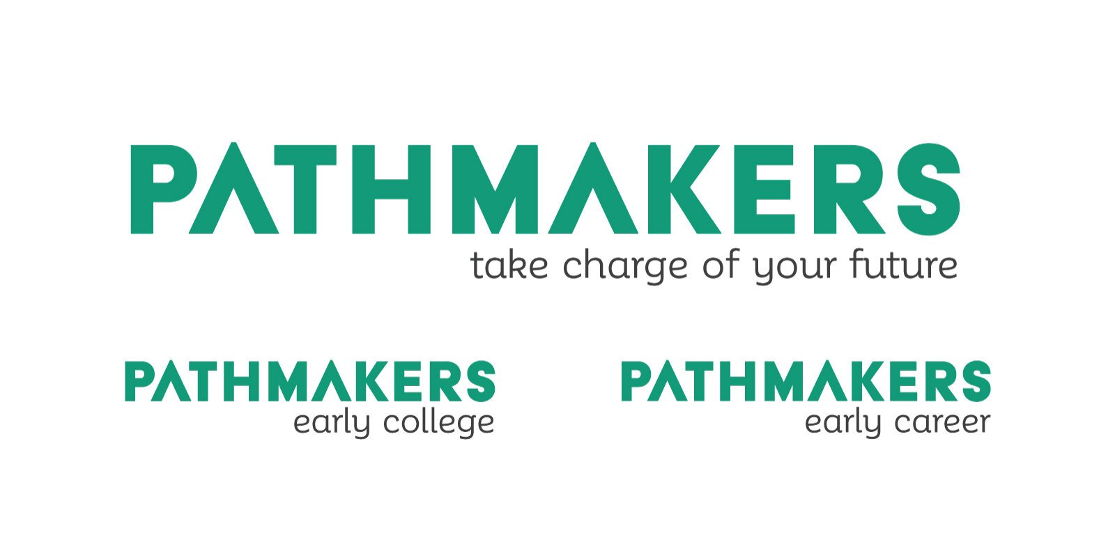 Pathmakers_Logo_CM_V06.jpeg