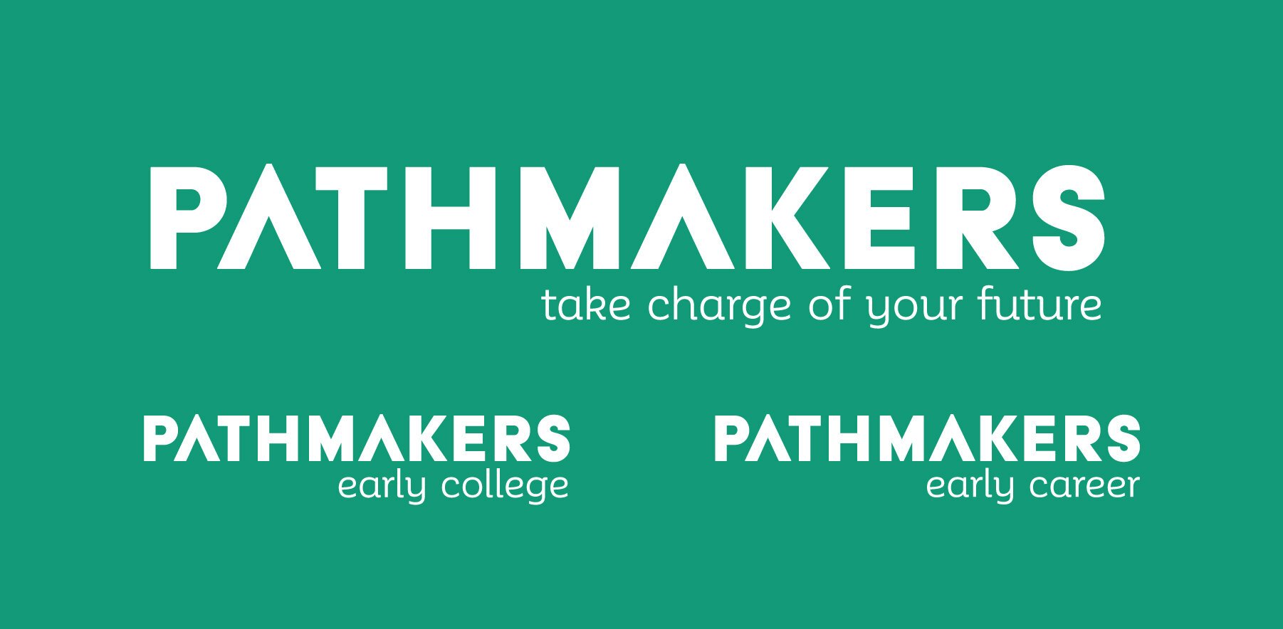 Pathmakers_Logo_green.jpeg