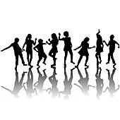  Milestones offers clinical and educational services and supports to children, adolescents, and families. Evaluations, counseling, and skills training are provided to help children achieve their potential and experience success in their personal and 