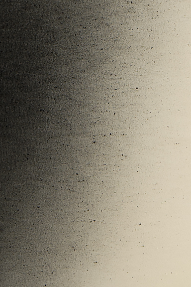 Dusted (Graphite) (detail)
