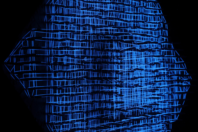 Light Line