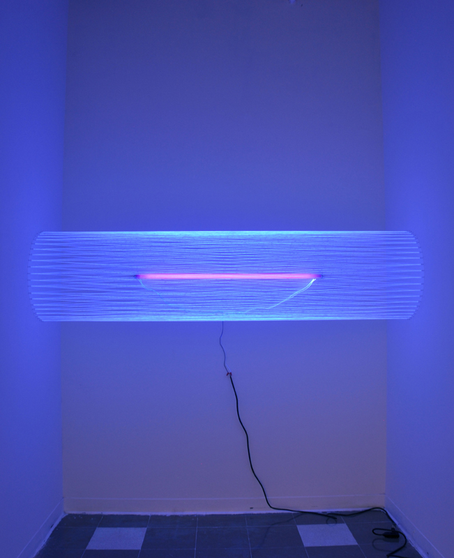 Light Line