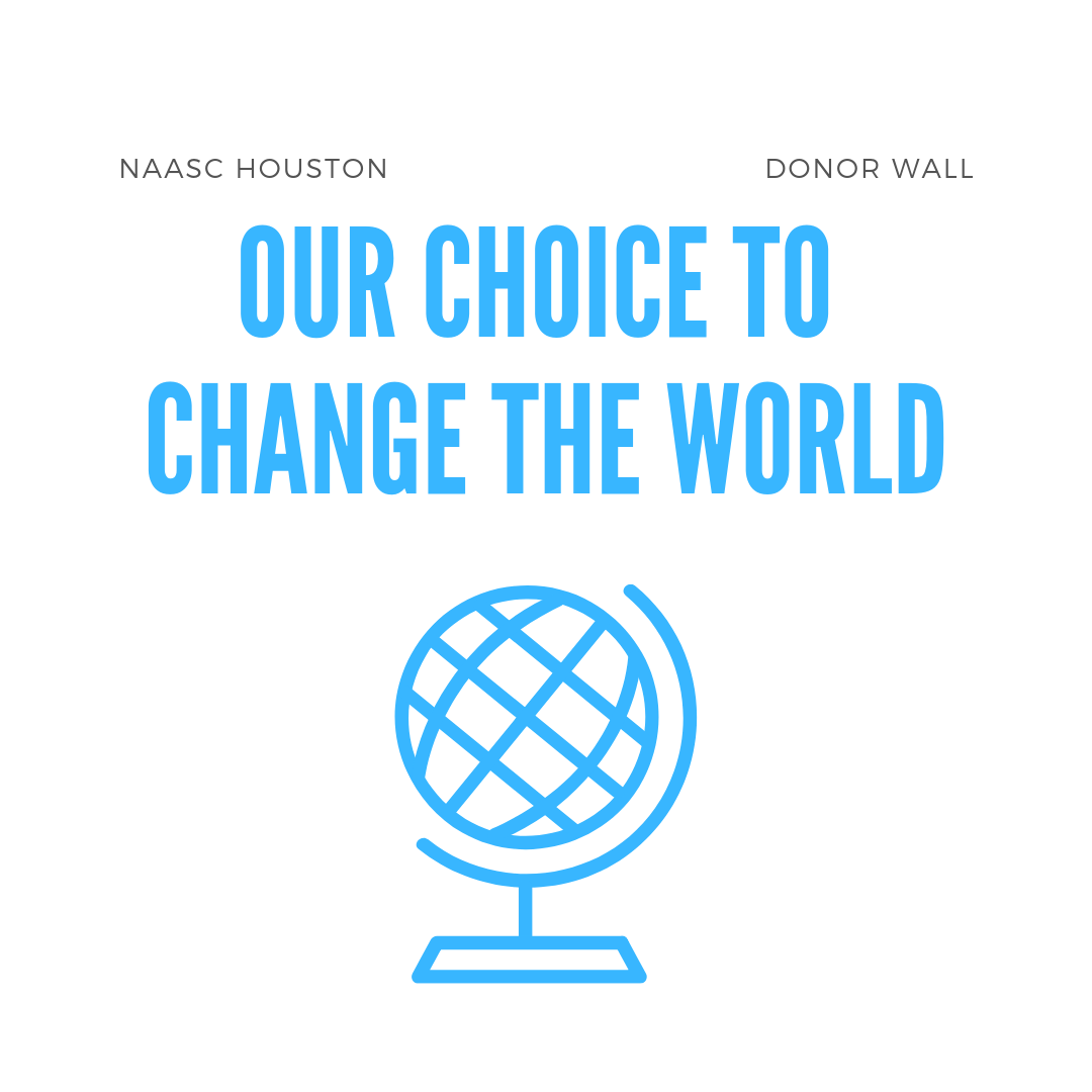 DonorWall_ChoiceToChangeTheWorld.png