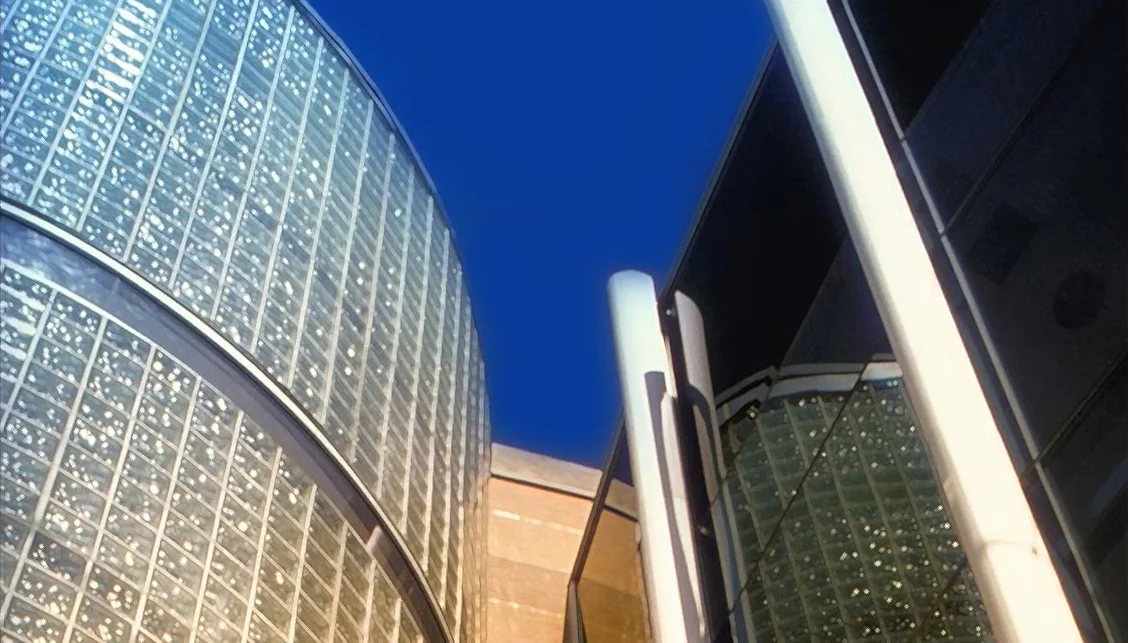 B02.jpg