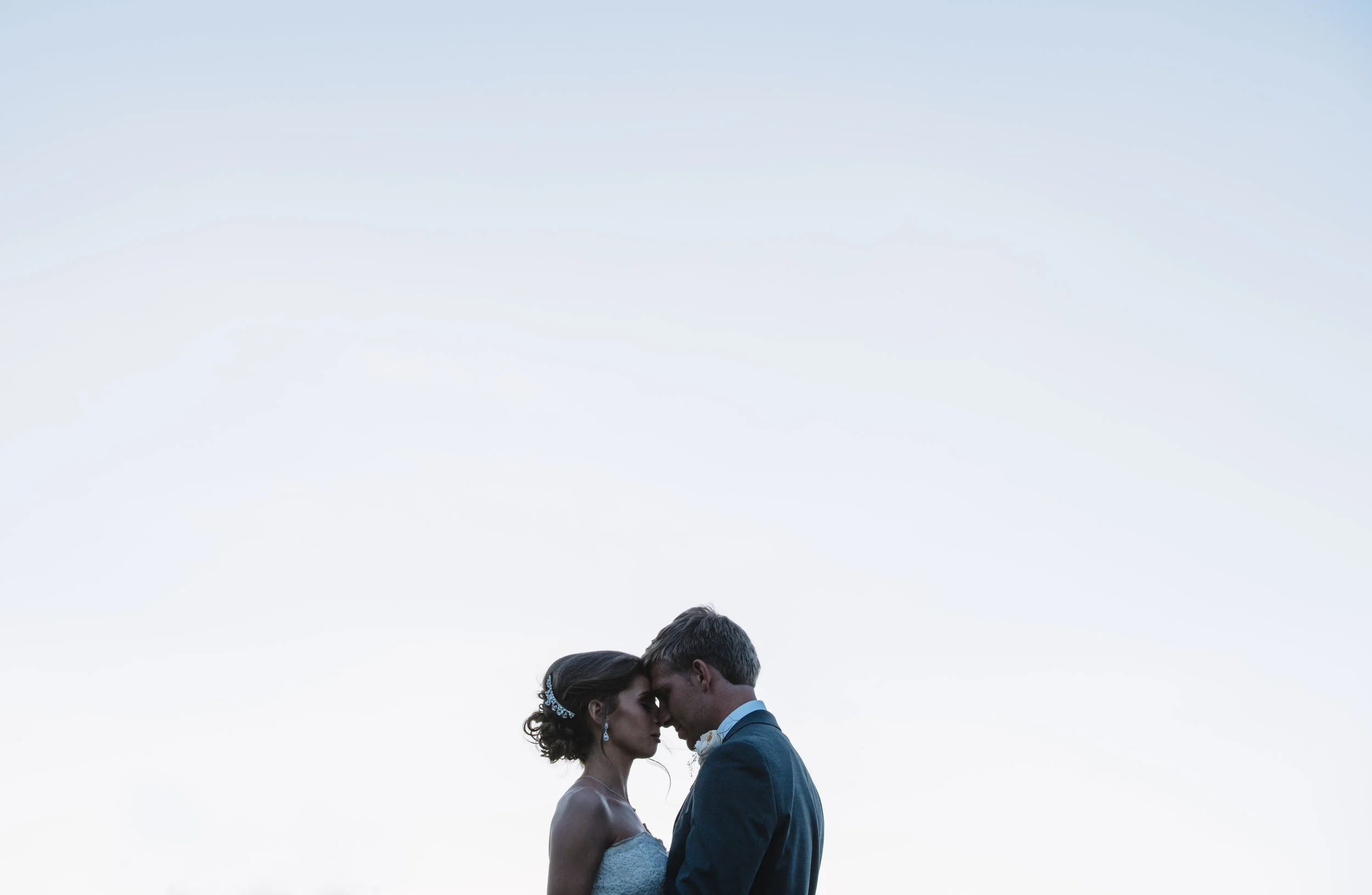 E+J-598.jpg