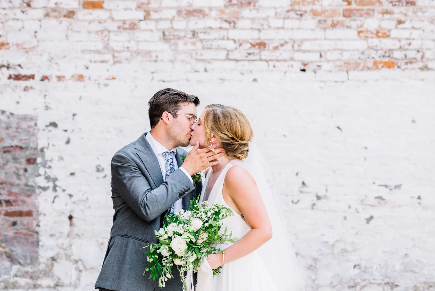 RaeganLintnerPhotography_BohoWedding_Shelby+Tyler_Bride+Groom-25.jpg