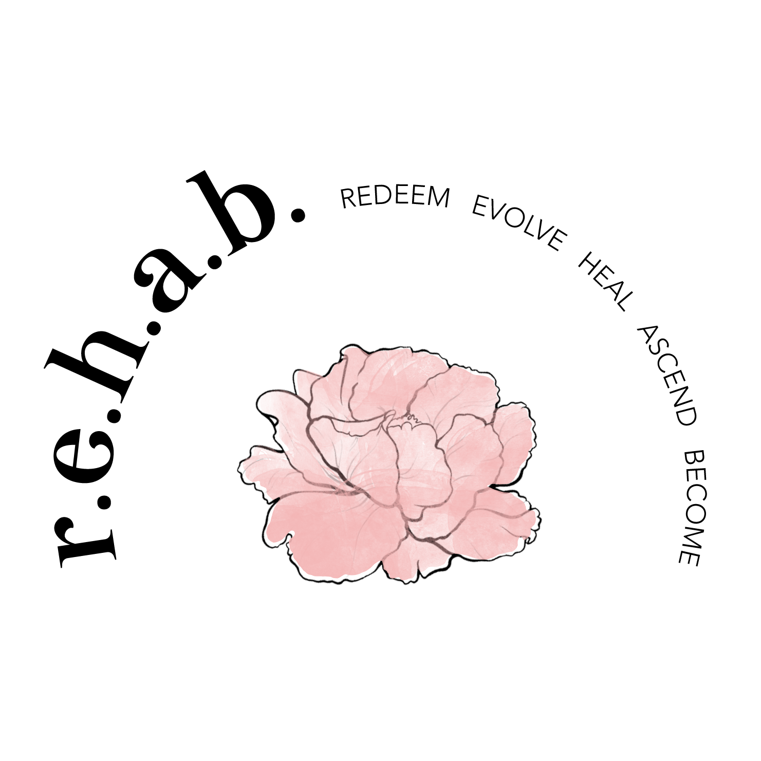 logo-subtitled-arch.png